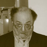 Bernard