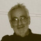 Christian