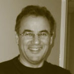 Jean-Luc