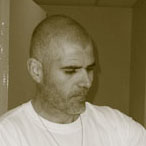 Jean-Marc