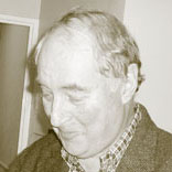 Jean-Pierre