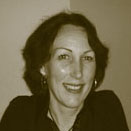 nathalie