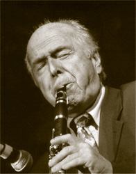 Jacky Milliet