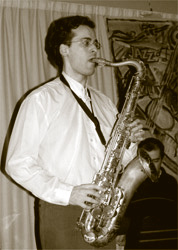 Nicolas Dary