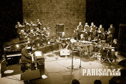 Septet trio