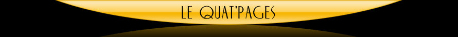 le quat'pages
