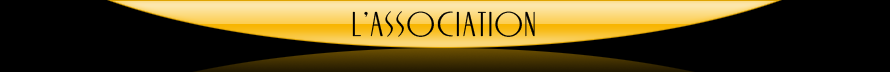 L'association