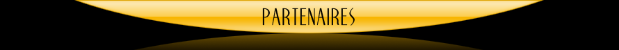 partenaires