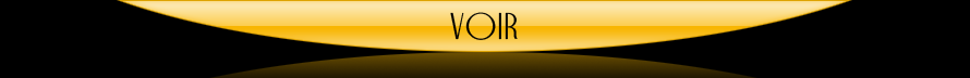 voir