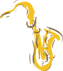 logo saxo